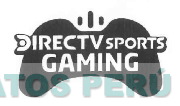 DIRECTV SPORTS GAMING