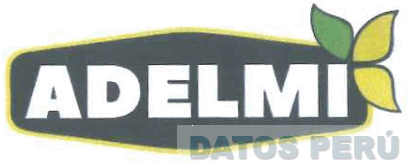ADELMI