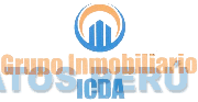 GRUPO INMOBILIARIO ICDA