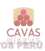 CAVAS REUNIDAS