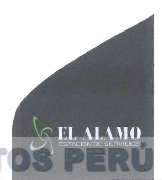 EL ALAMO ESTACION DE SERVICIOS