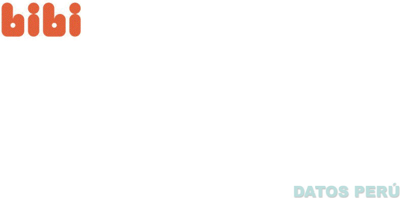 BIBI