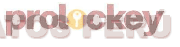 PROLOCKEY