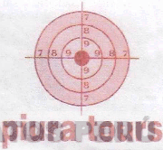 PIURA TOURS