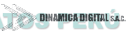 DINAMICA DIGITAL S.A.C.
