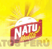 NATU MALTA