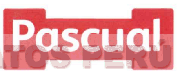 PASCUAL