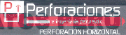 PI PERFORACIONES E INGENIERÍA PERU S.A.C. PERFORACIÓN HORIZONTAL