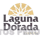LAGUNA DORADA EVENTOS