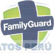 FAMILYGUARD