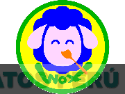 WOX