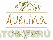 AVELINA