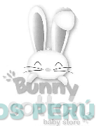BUNNY COTTON BABY STORE