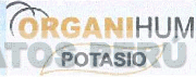 ORGANIHUM POTASIO