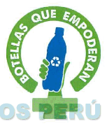 BOTELLAS QUE EMPODERAN