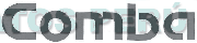 COMBA