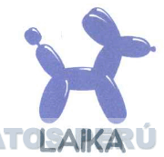 LAIKA