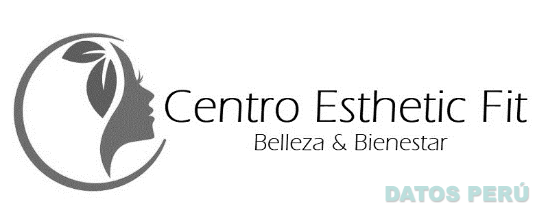 CENTRO ESTHETIC FIT BELLEZA & BIENESTAR