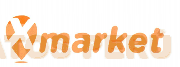 X MARKET