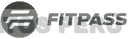 FITPASS
