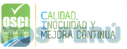 QSCI CONSULTING CALIDAD, INOCUIDAD Y MEJORA CONTINUA