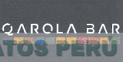 QAROLA BAR