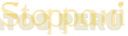 STOPPANI