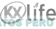 KX LIFE