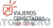 VIAJEROS CONTECTADOS.COM CON CLARO