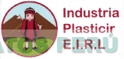 INDUSTRIAS PLASTICIR E.I.R.L