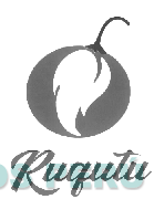 RUQUTU