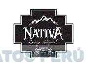 NATIVA CERVEZA ARTESANAL HUANCAYO - PERÚ DESDE 2011