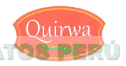 QUIRWA