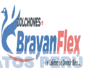 COLCHONES BRAYANFLEX LA CALIDAD DE DORMIR BIEN...