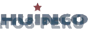 HUINCO