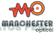 MANCHESTER OPTICAL