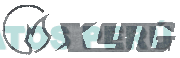 XYG
