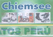 CHIEMSEE