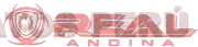 REAL ANDINA