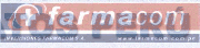 FARMACOM INVERSIONES FARMACOM S.A. WWW.FARMACOM.COM.PE