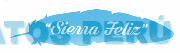 SIERRA FELIZ