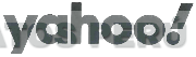 YAHOO!