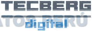 TECBERG DIGITAL