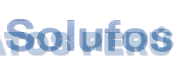 SOLUFOS