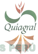 QUIAGRAL