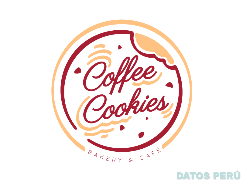 COFFEE COOKIES BAKERY & CAFE
