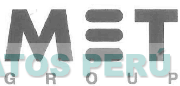 MET GROUP