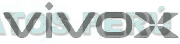 VIVOX