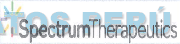 SPECTRUMTHERAPEUTICS
