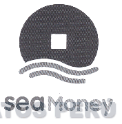 SEAMONEY